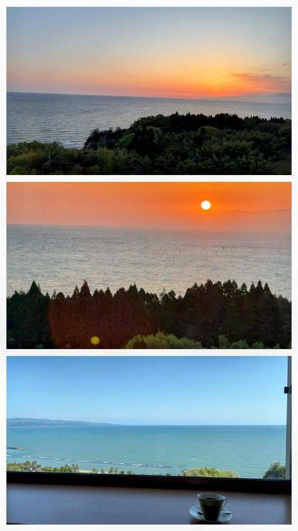 2EBF1FE7-B9C6-4FE3-98F8-61406D974206-COLLAGE.jpeg