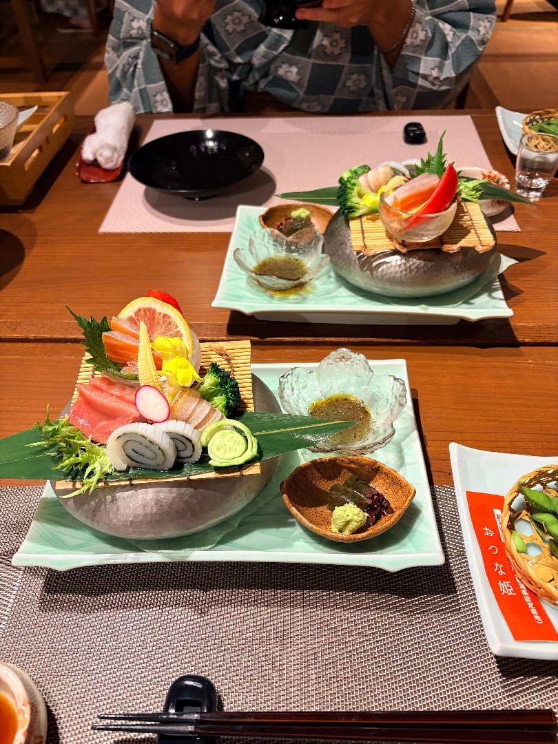 30BA9B3E-FD68-4DF8-AEFD-E455F4041B95.jpeg