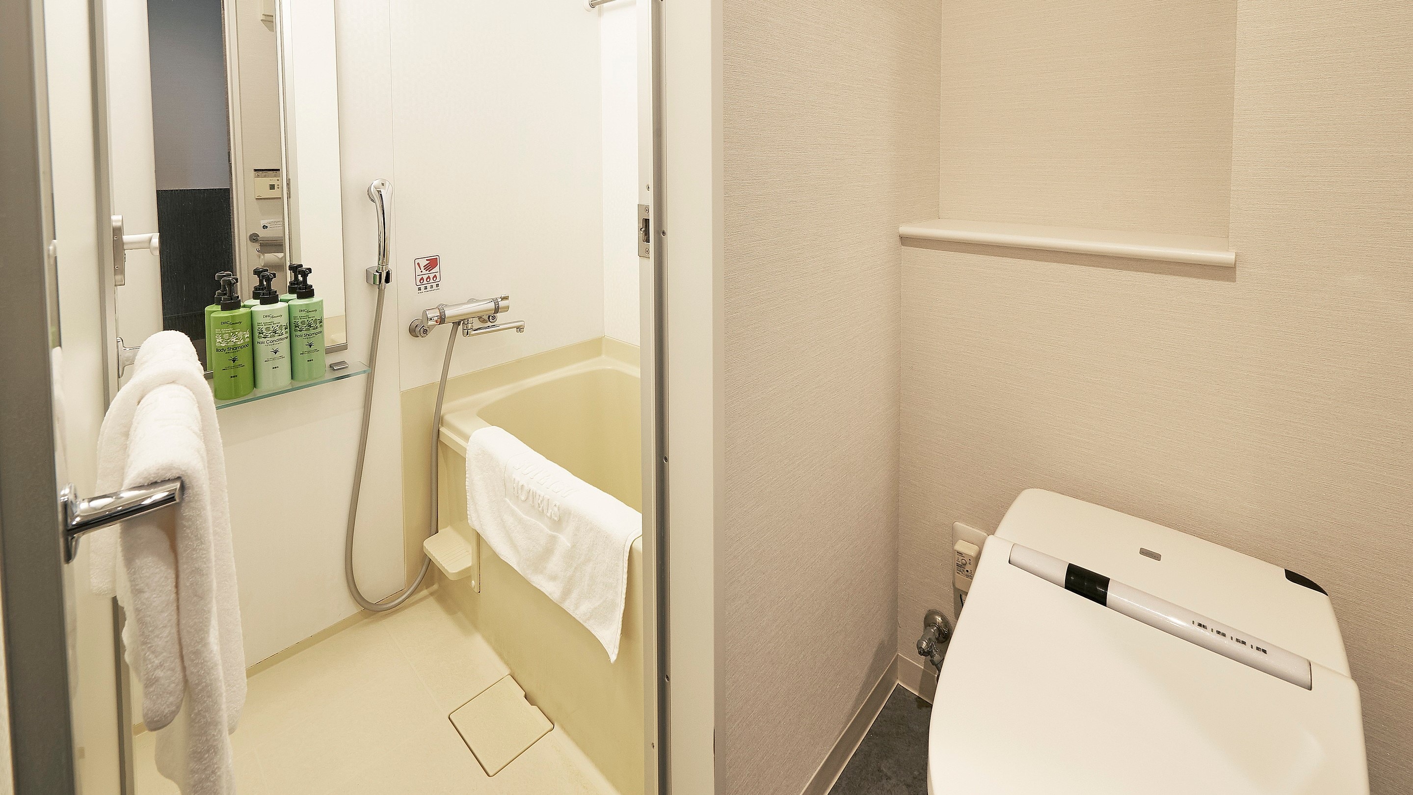 [Premium Floor] Single / Double / Bayside Single / Bayside Double (100cm & times; 140cm)