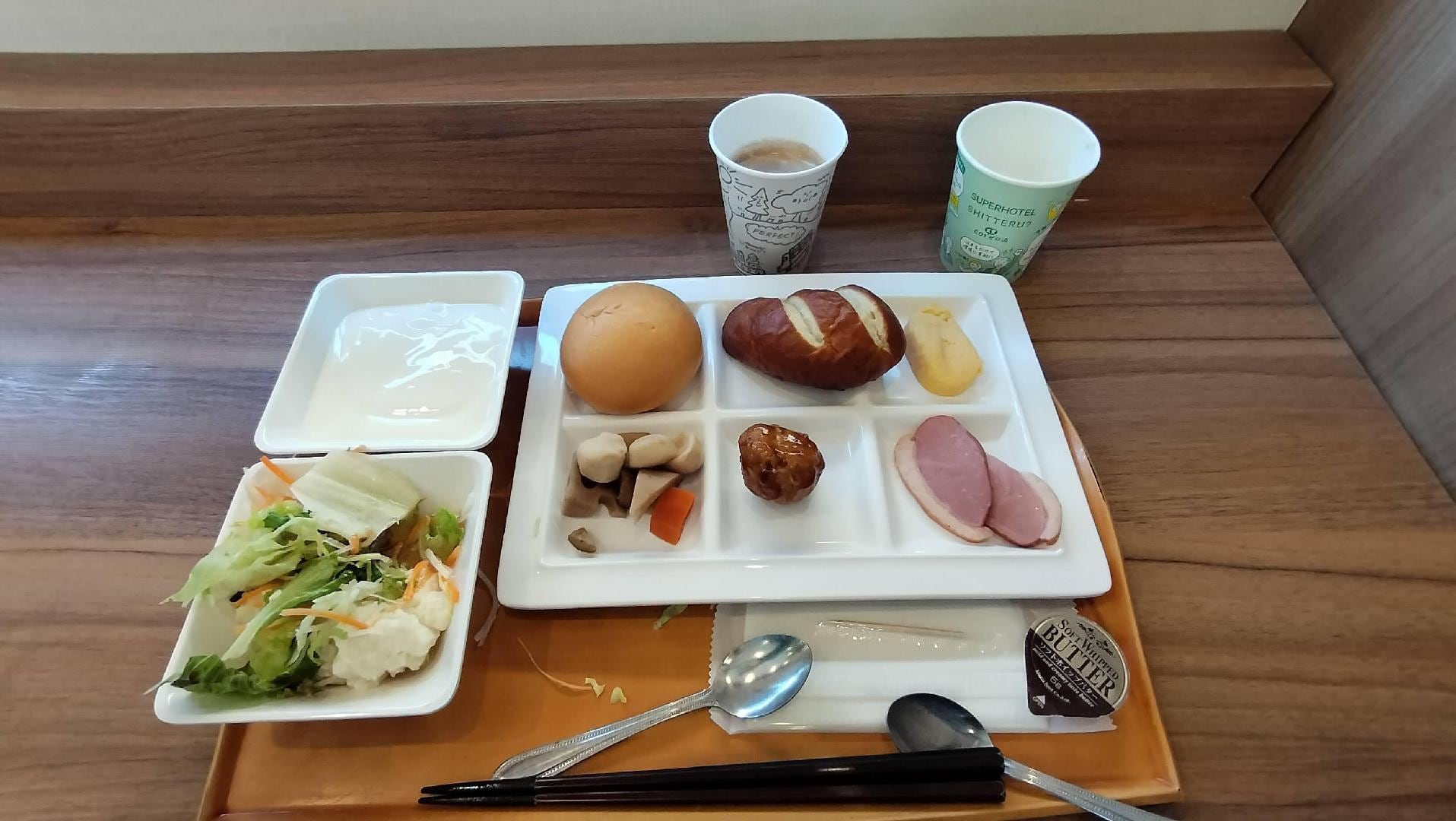 IMG20260502064245.jpg