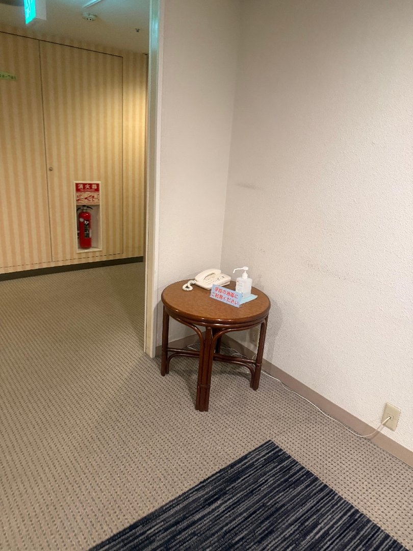 D8D2F62D-FE82-4854-AF0D-5AD4FC6C2542.jpeg