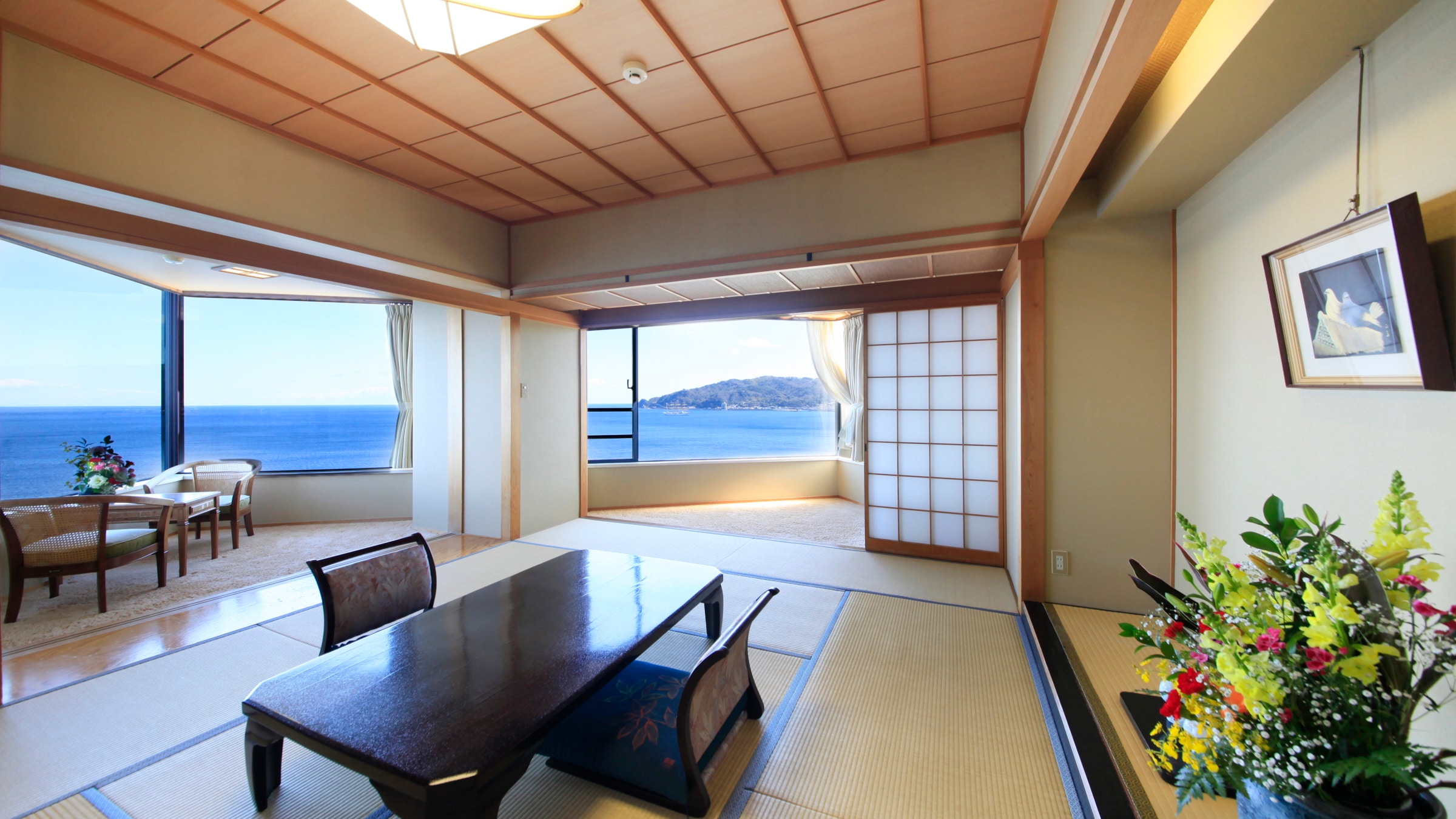 海滨角房_2