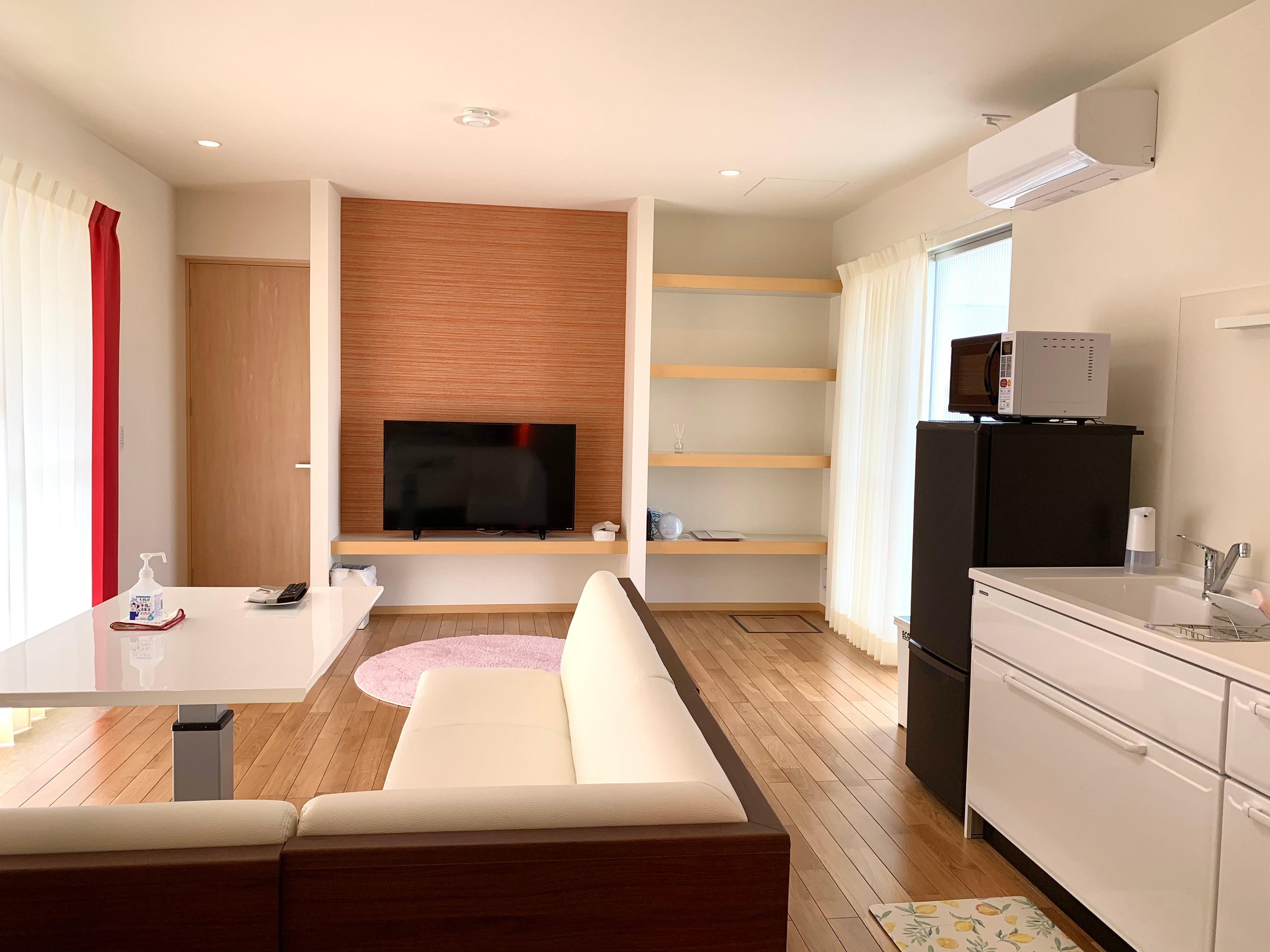 living-2