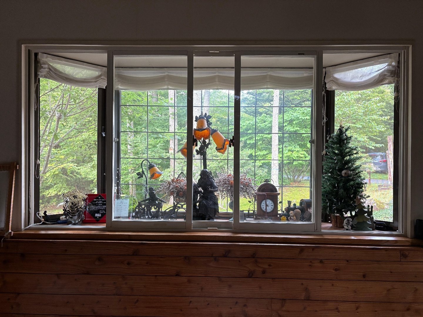 2C239F99-5DEC-41C1-92B7-2364CA41ACA3.jpeg