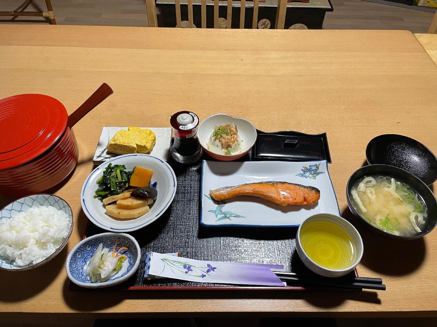 A05204D2-01EA-40E2-BA5B-934B03987E57.jpeg
