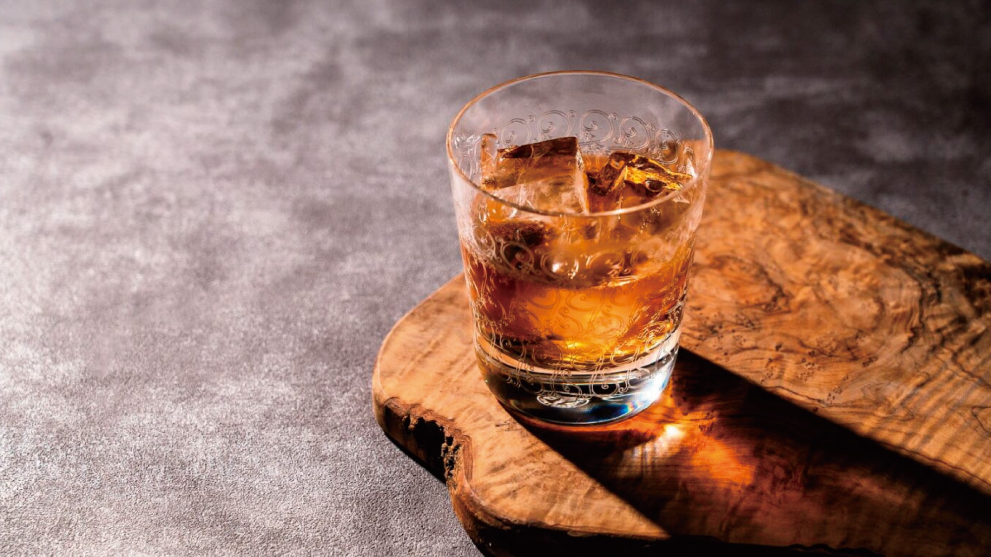 All inclusive: drink image