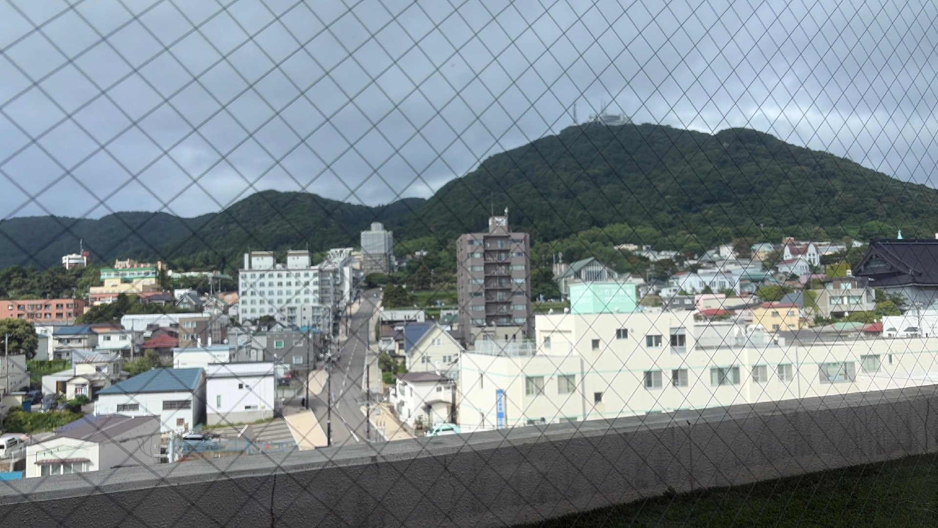 6361D162-9B7C-4224-96F9-E3529F5B10FD.jpeg
