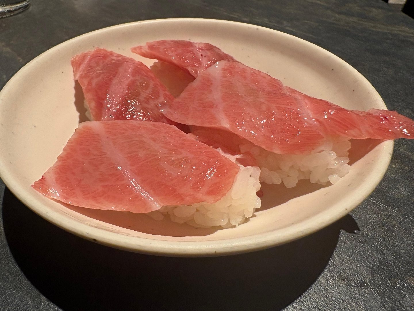 8853C9F1-C3D0-4808-AB91-DDD71D05C6C2.jpeg