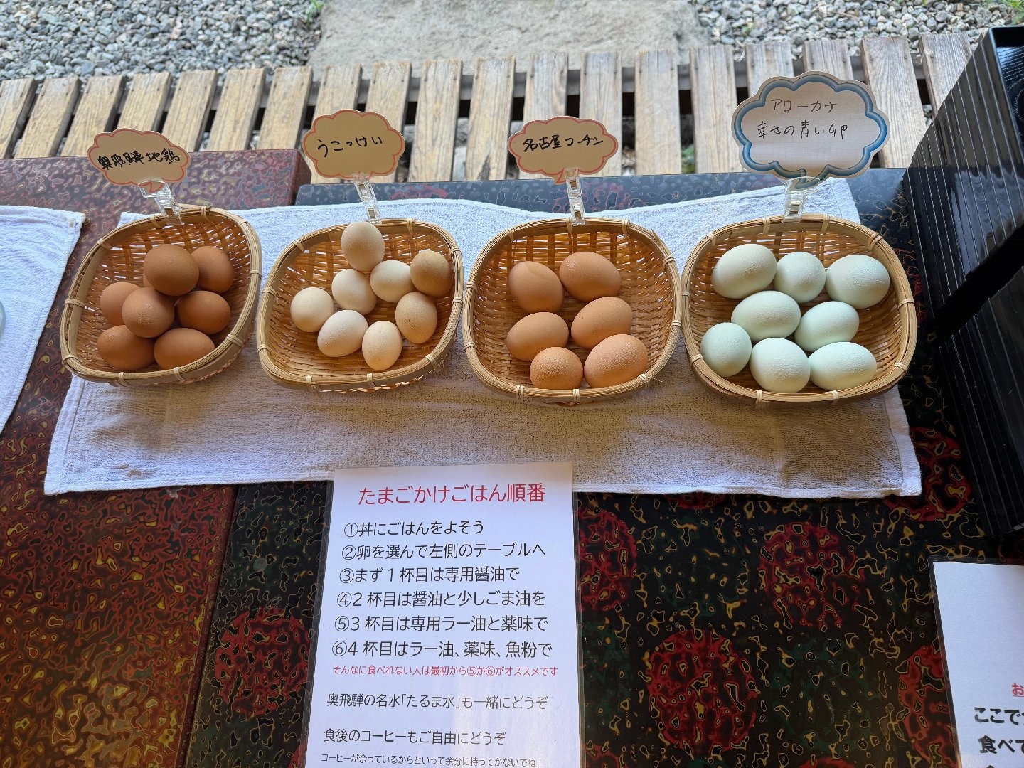 IMG_5520.jpeg
