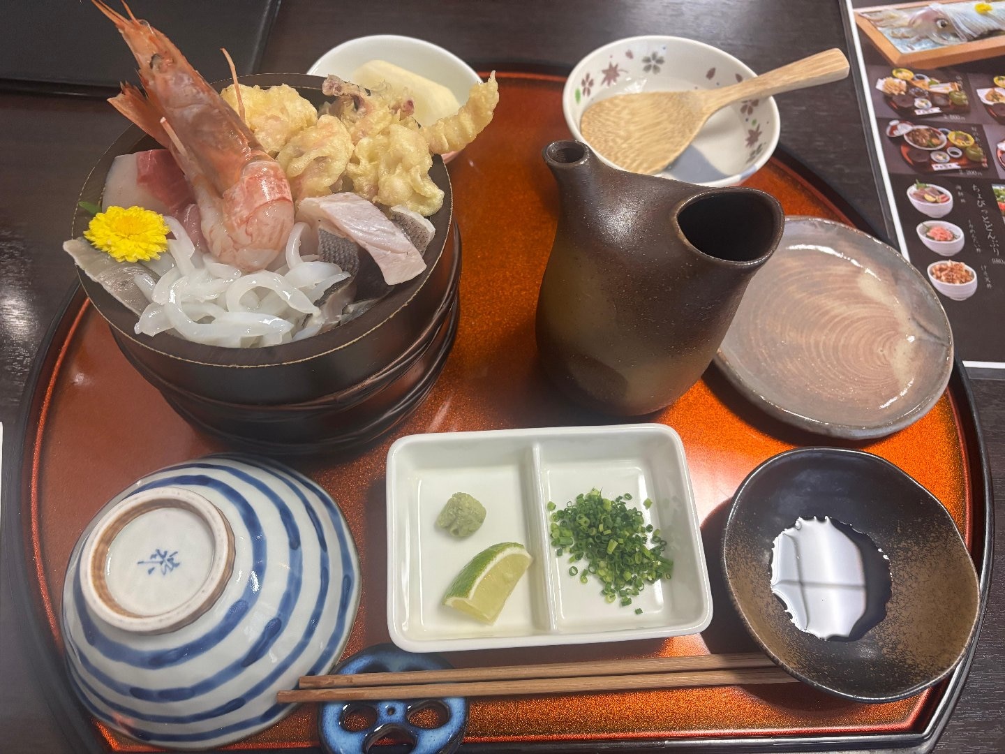 907E4B43-0B94-44EE-9C0C-3733286AAC38.jpeg