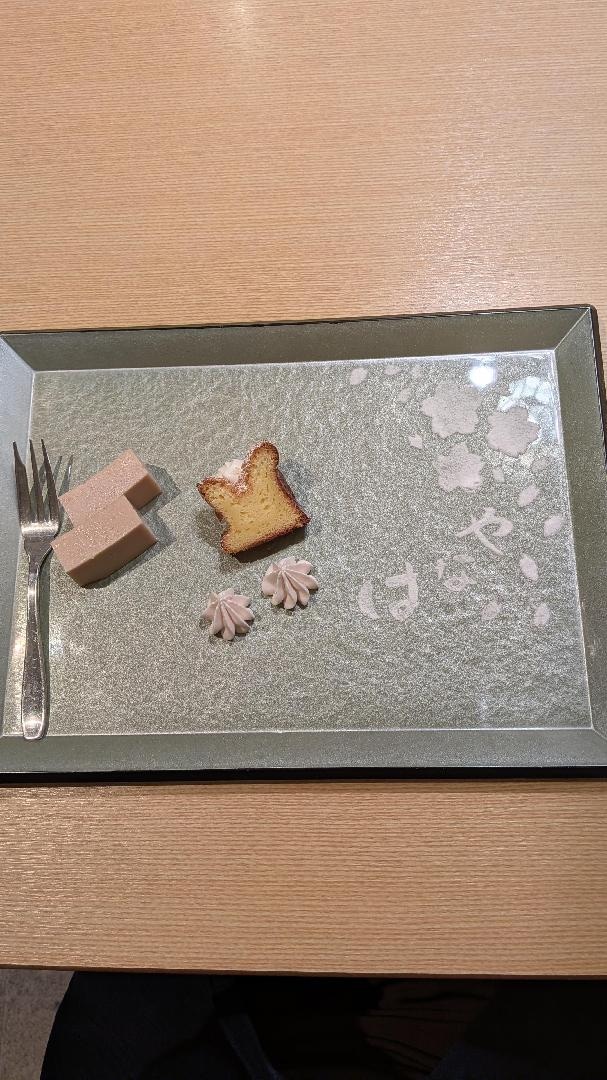 1000005673.jpg
