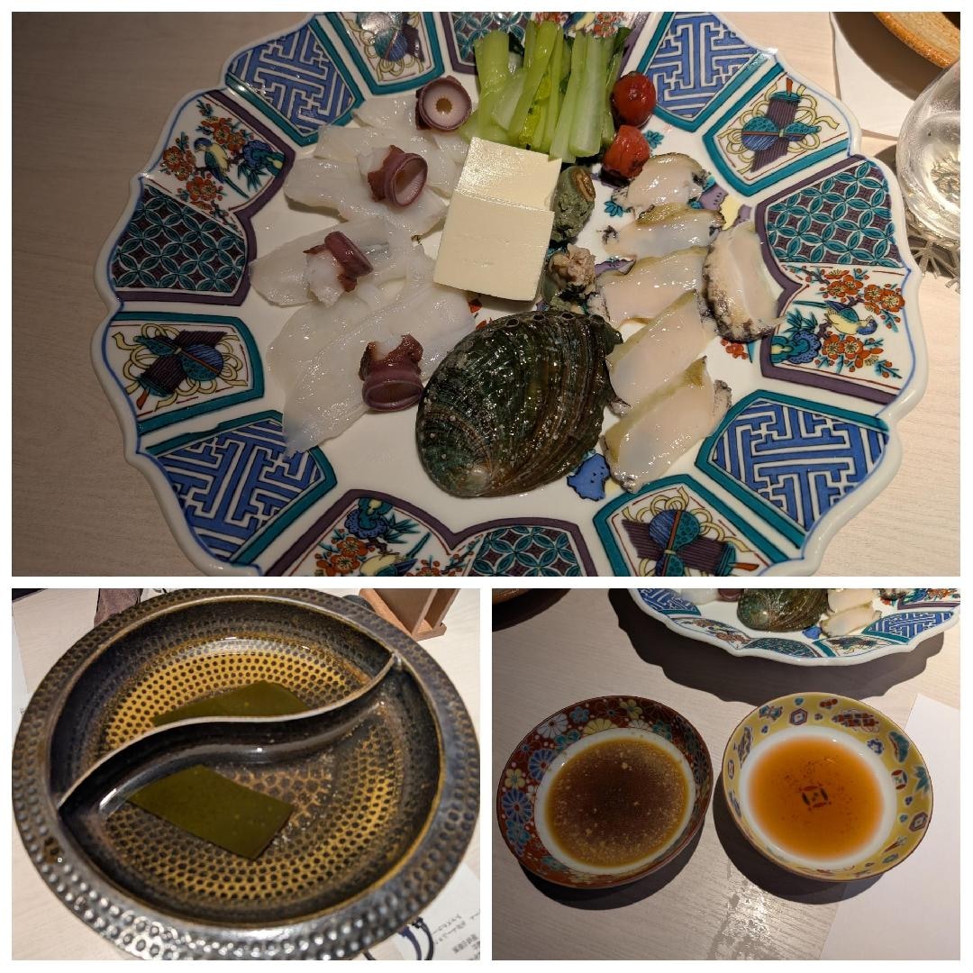 PhotoCollage_1779013197885.jpg