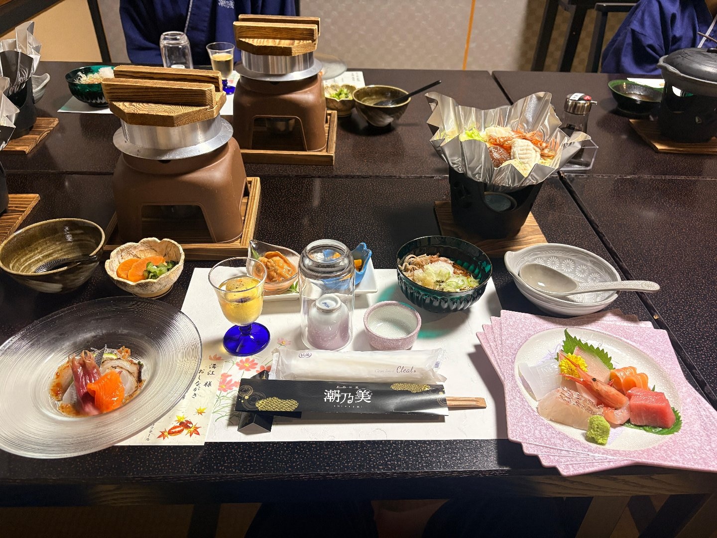 24C1E061-70D3-46AB-990E-E99087B7FEF7.jpeg