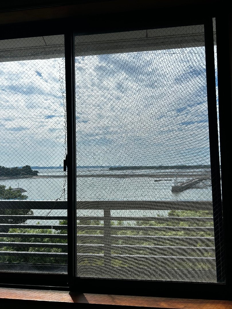 IMG_3069.jpeg