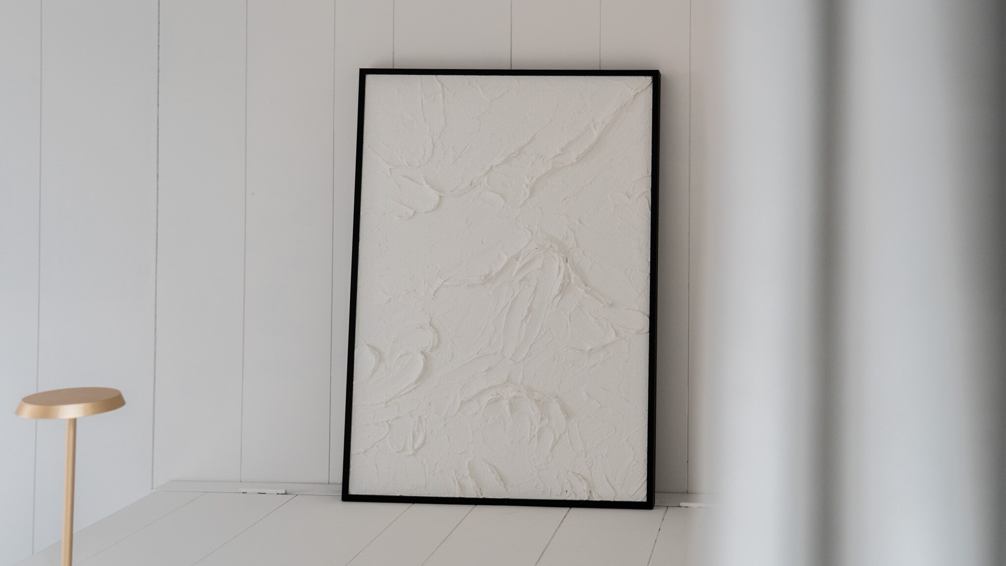 art