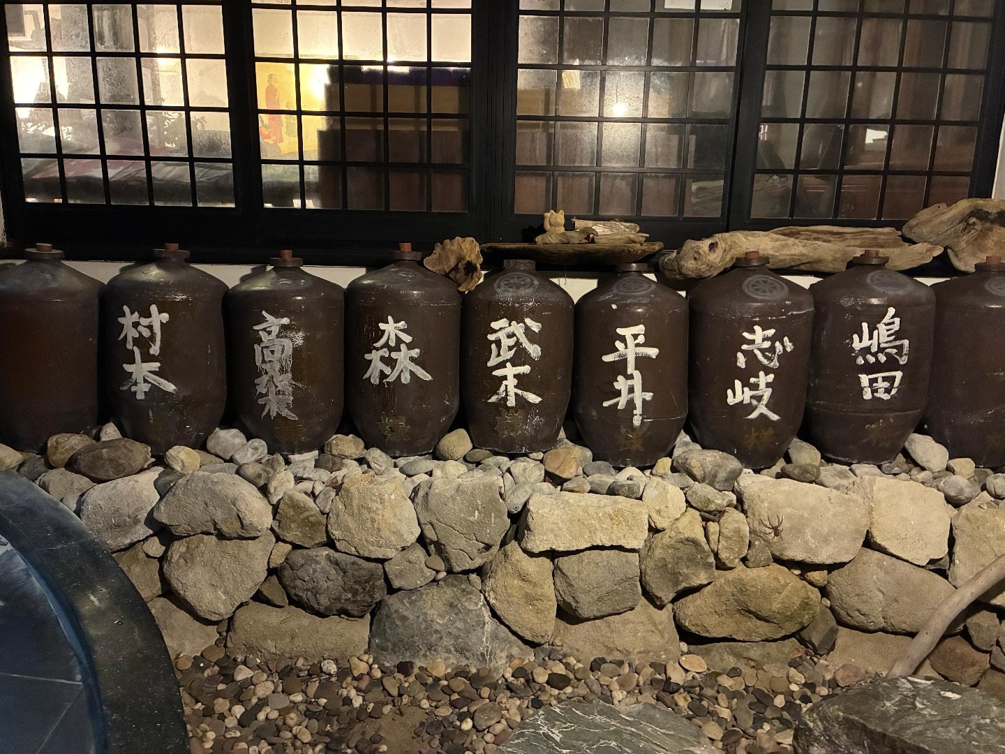 2D9F6613-344C-4EE8-B2AC-87A8627E3716.jpeg