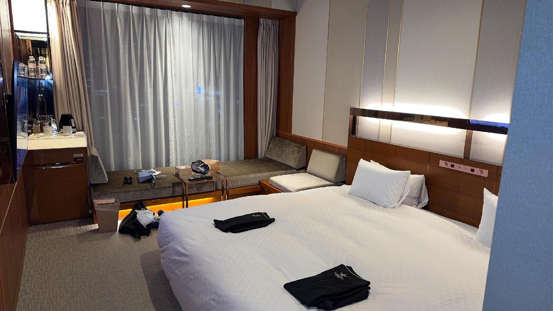 7337EB8C-0849-4324-A7DD-7B98880FC9C7.jpeg