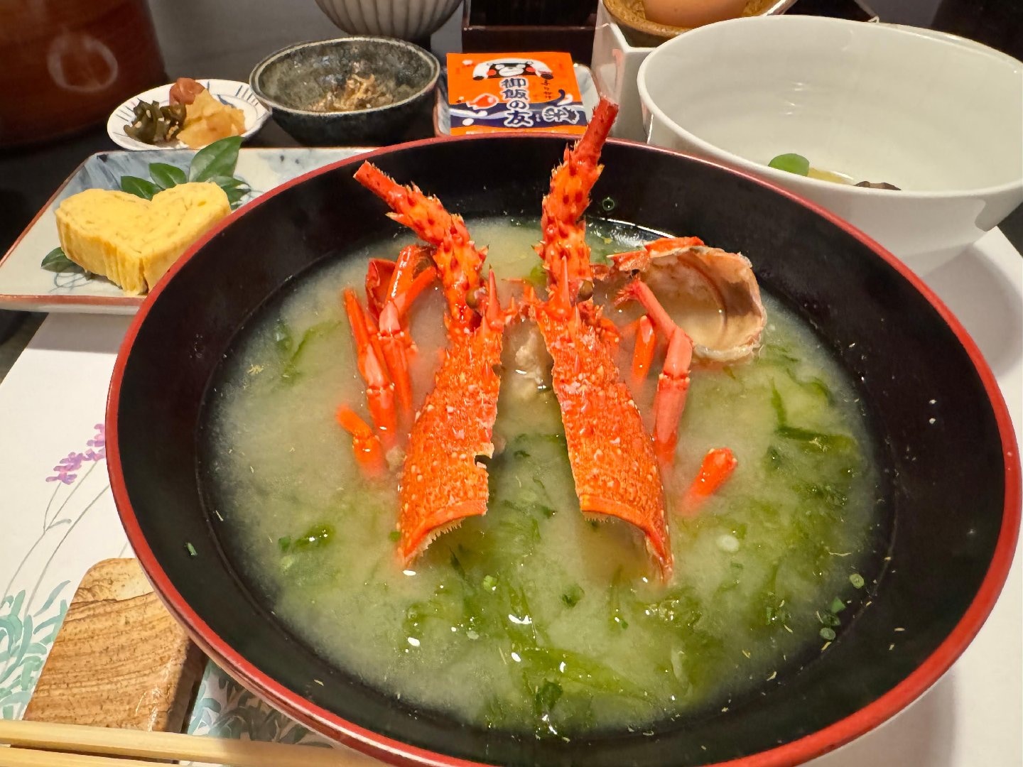 7FAD3555-808A-4DB9-A615-8810F95D1AB1.jpeg