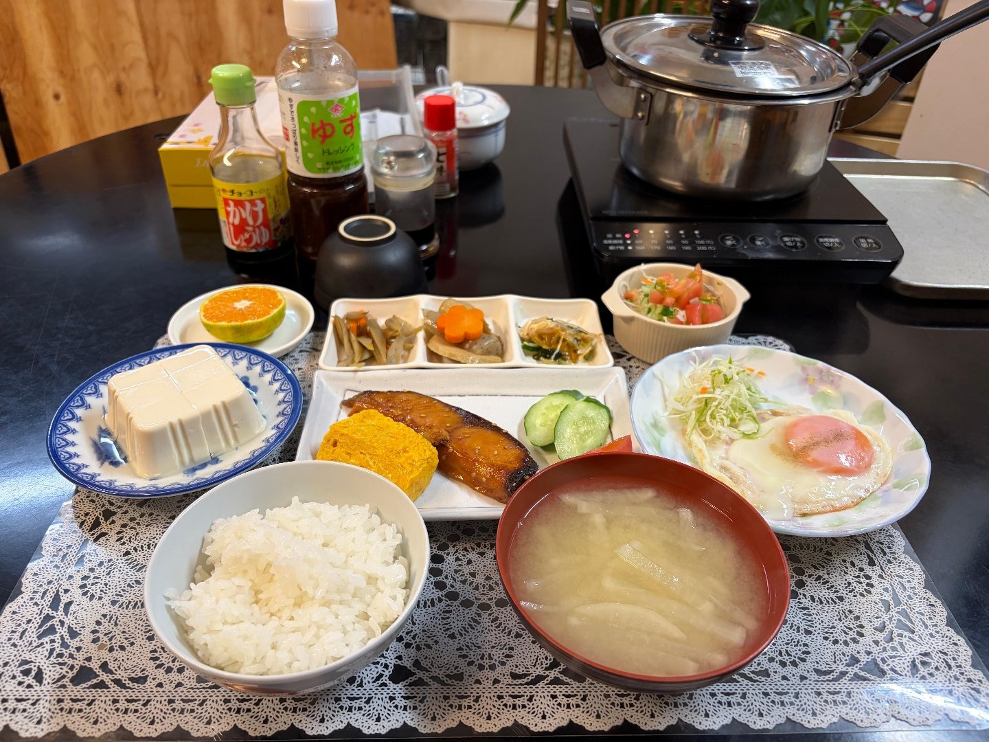 IMG_5836.jpeg