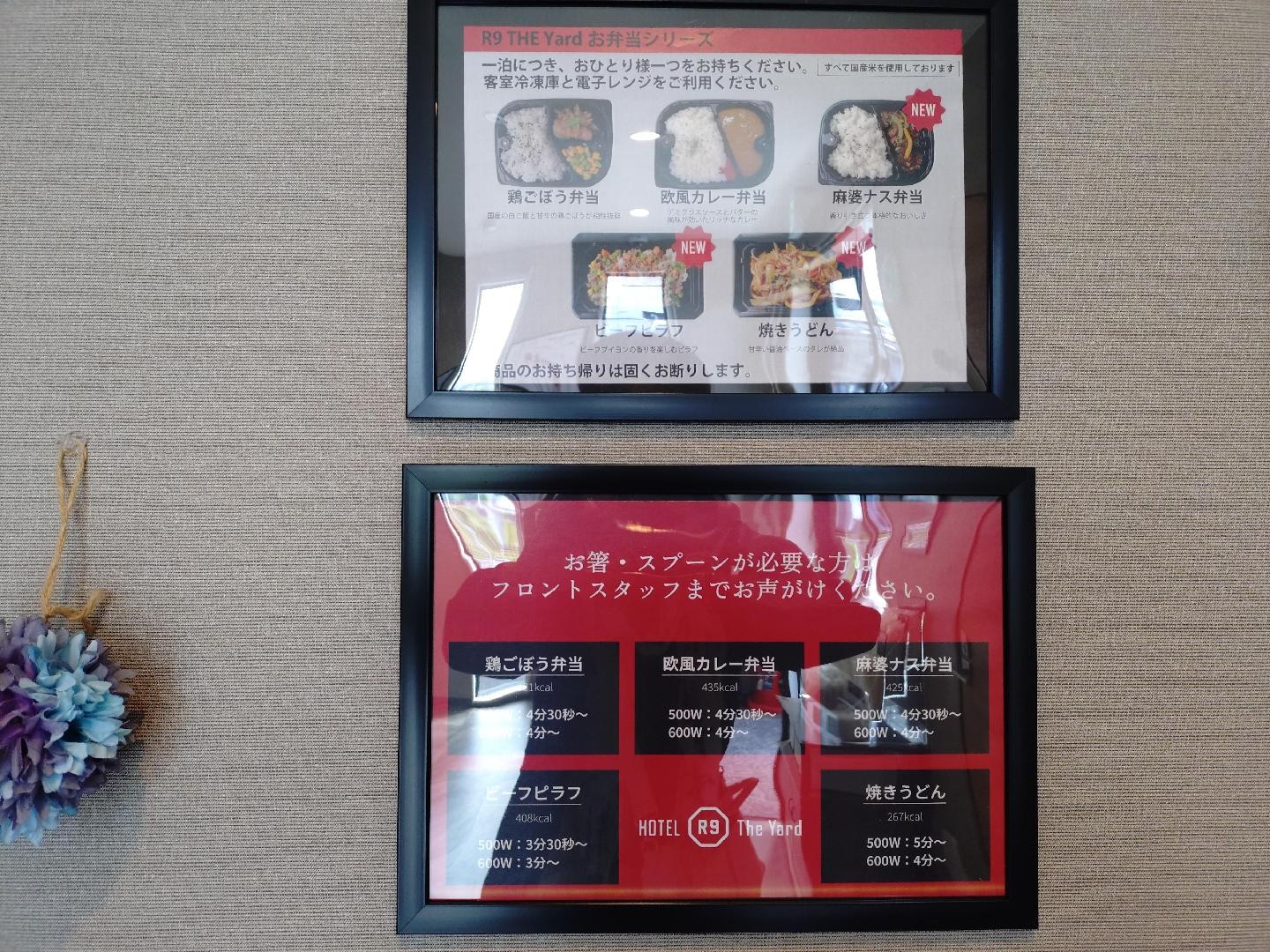 1000004646.jpg