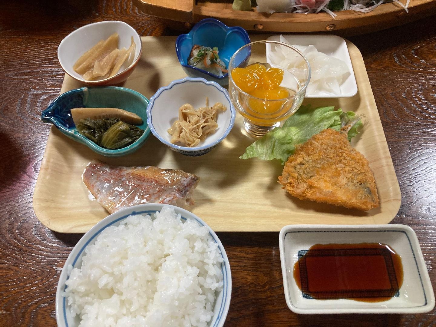 BCD8CE70-9256-4DFE-A790-A755D5512AE0.jpeg