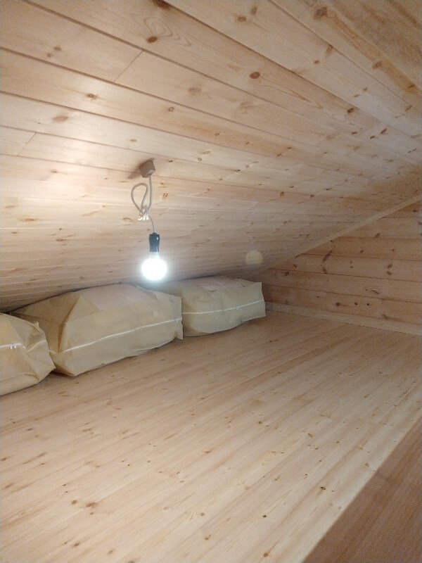 Loft 2