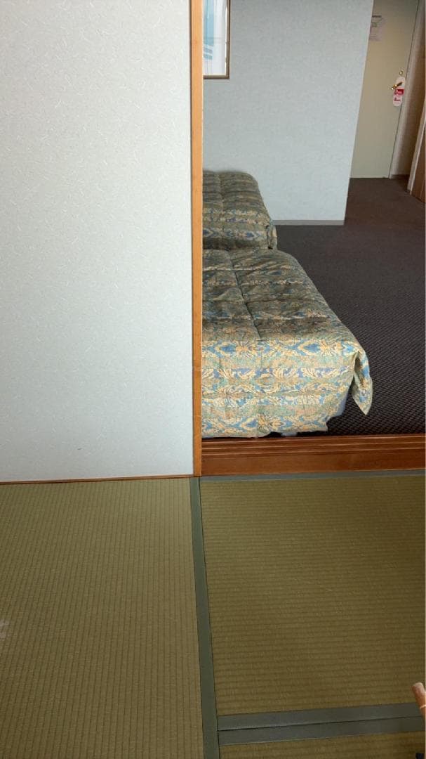 IMG_8490.jpeg