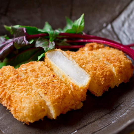 Meal image