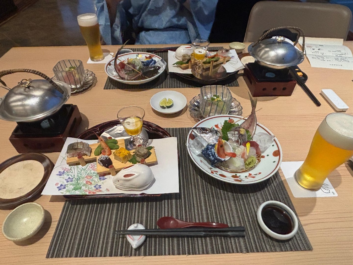 IMG_3119.jpeg