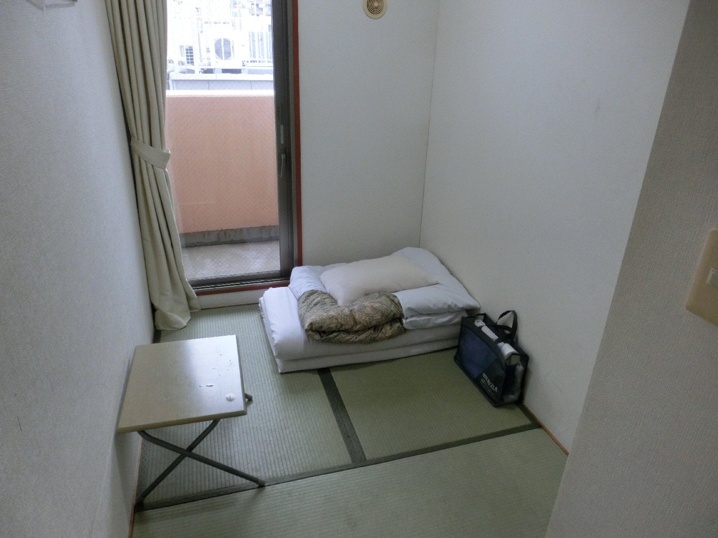 CIMG1524.JPG
