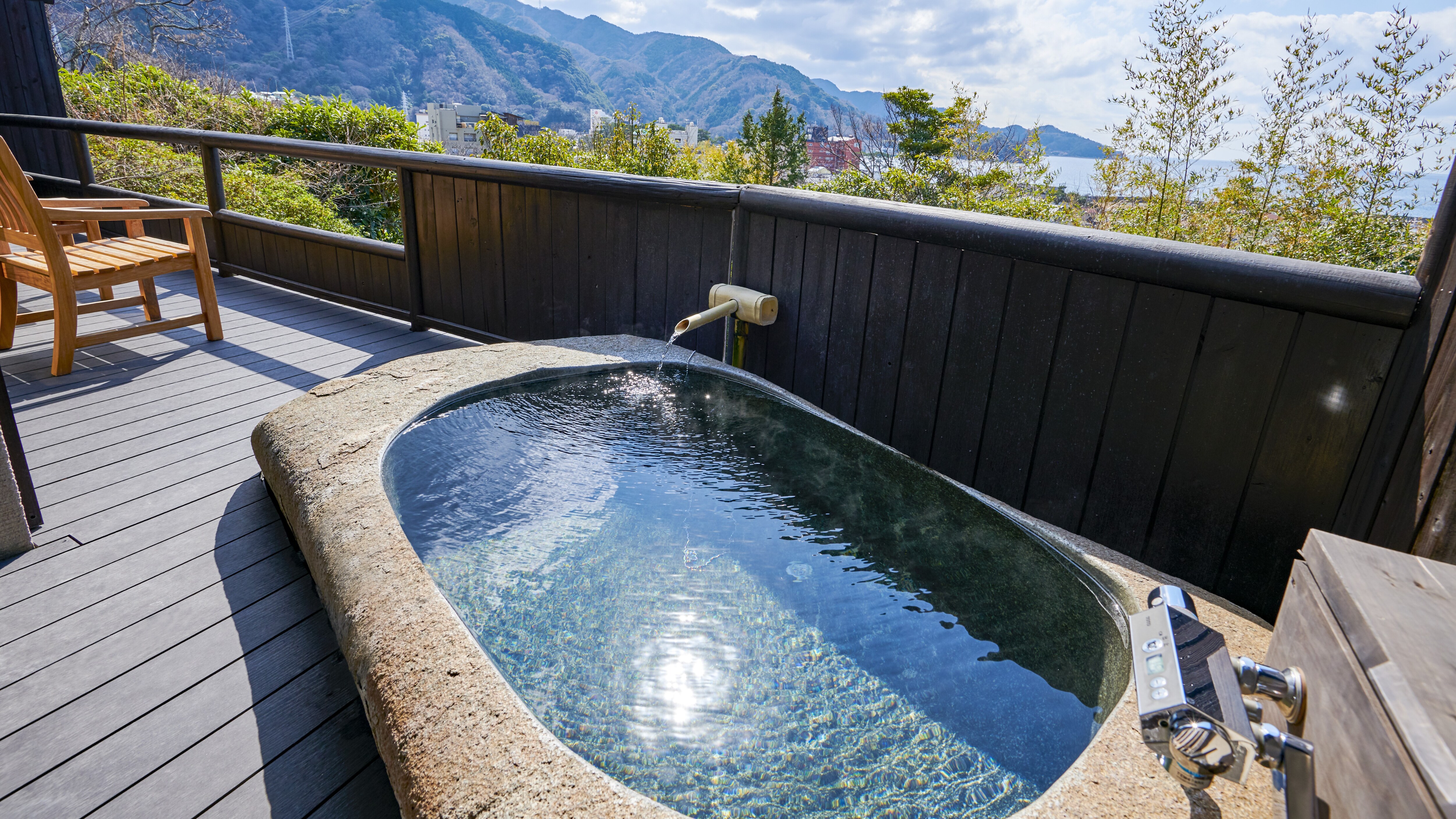 นกกระทา