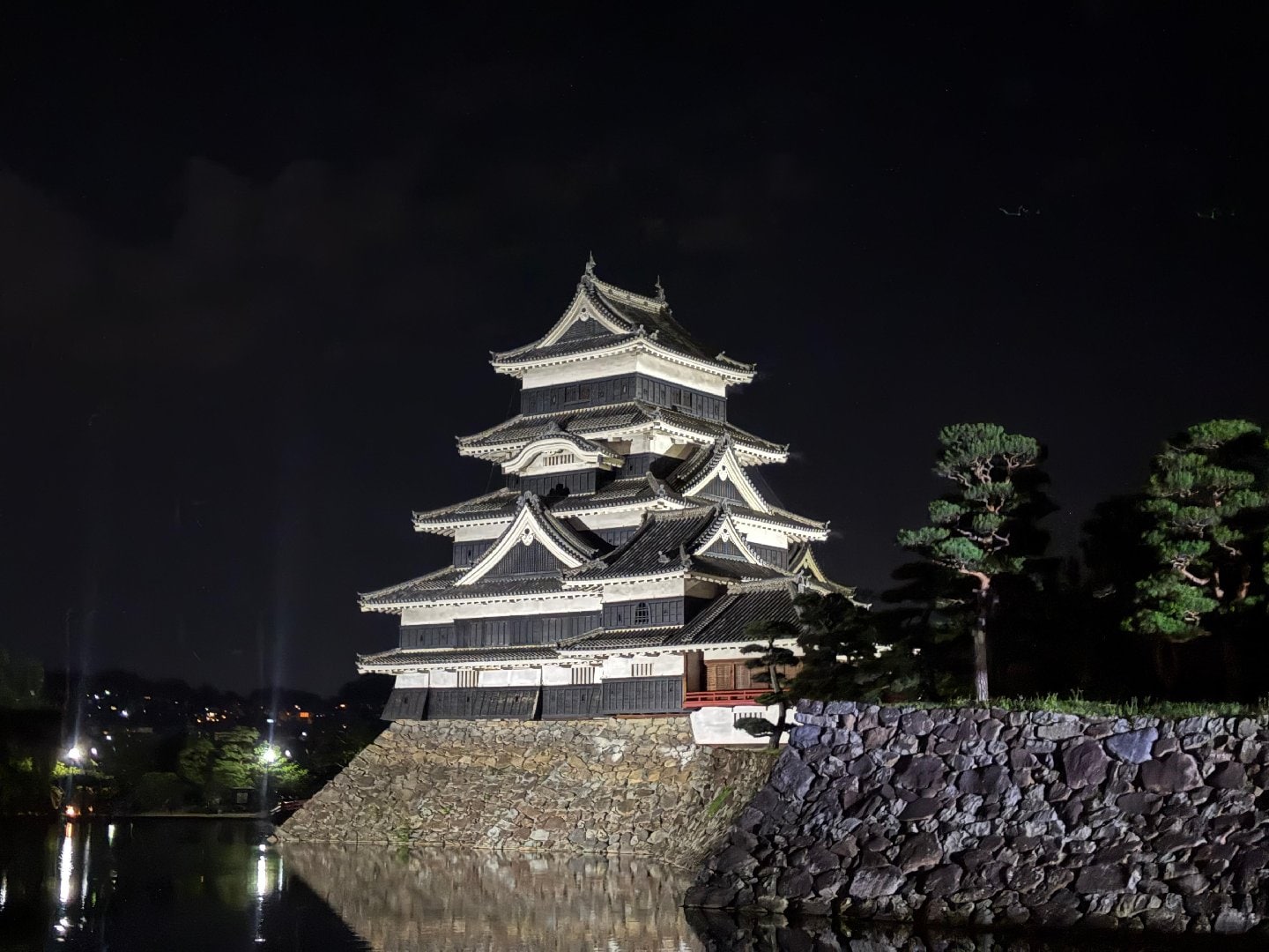 FAA3E1D3-7D32-4960-99A0-F2B79828645B.jpeg