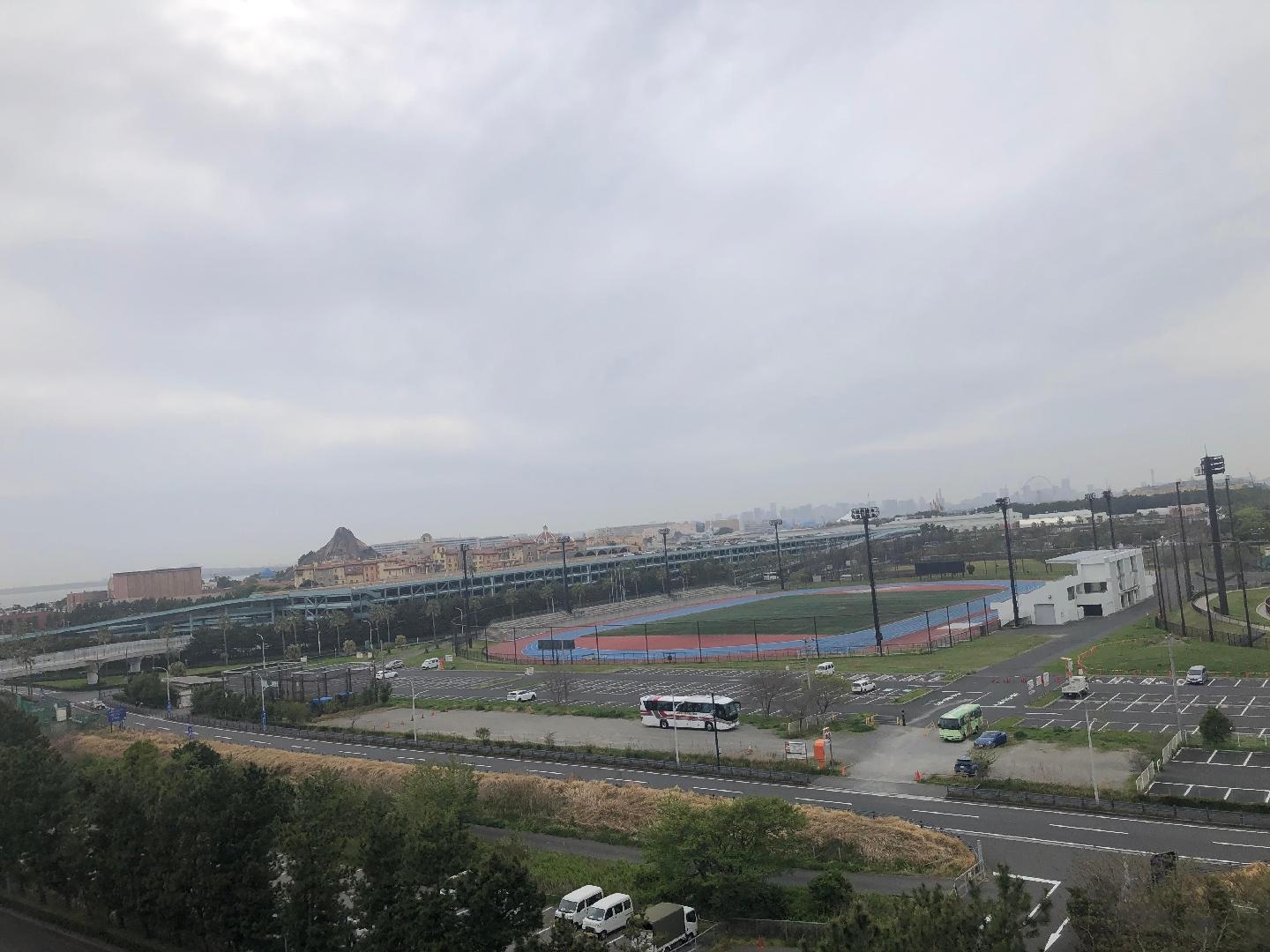 IMG_7704.jpeg