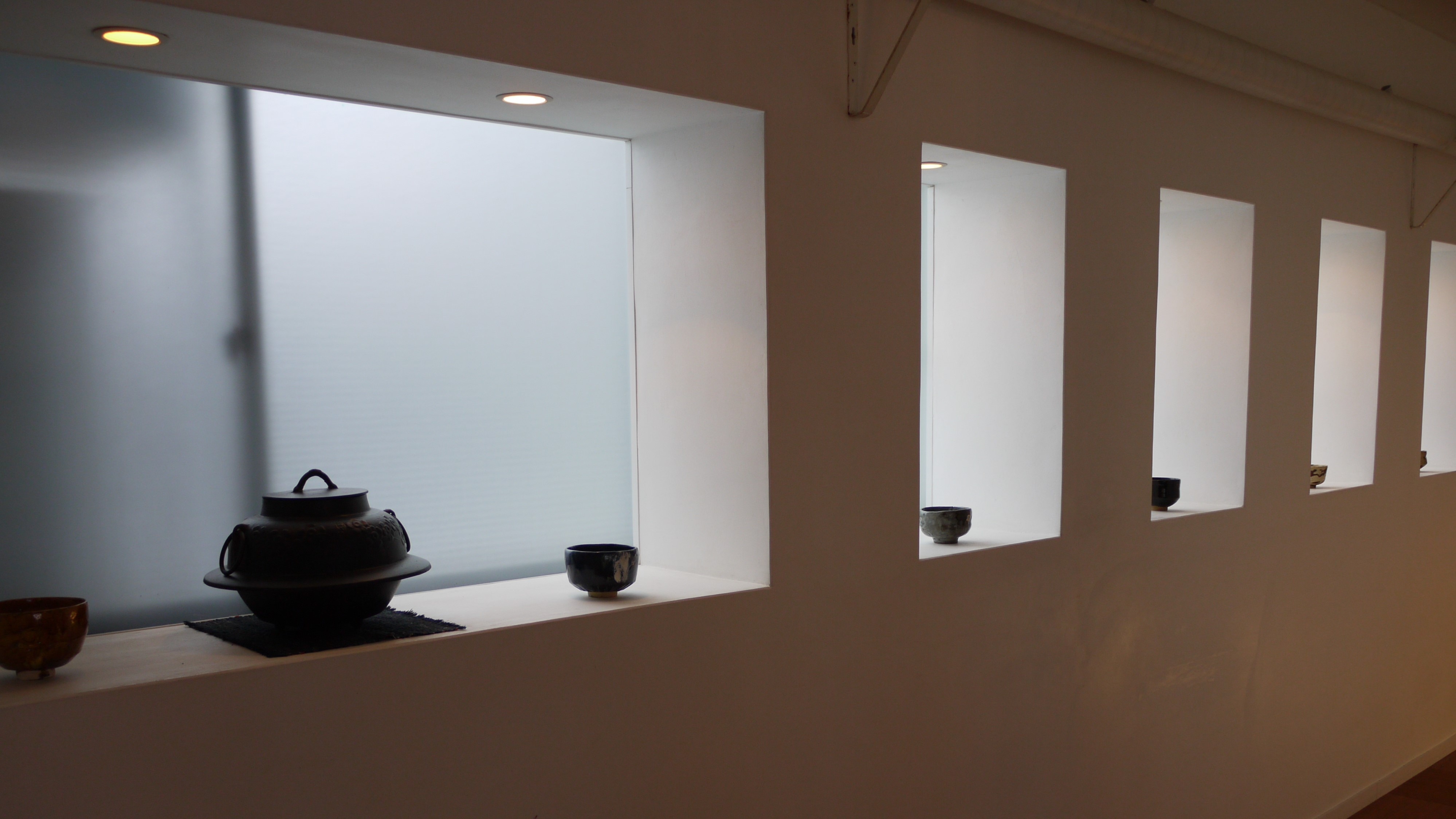 ◆ Tomoya Hotel© public ◆
