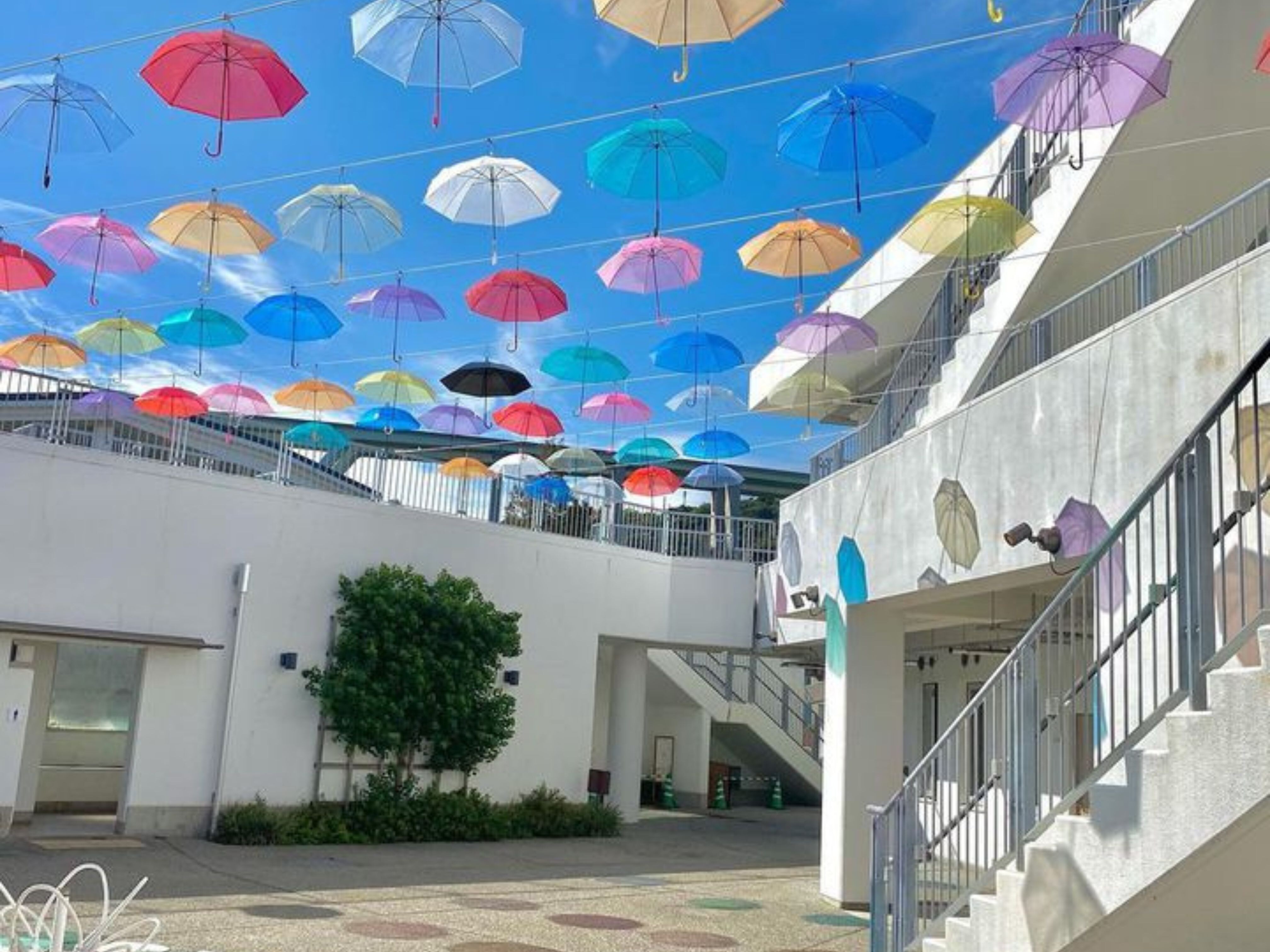 Đảo Awaji Công viên quốc gia Akashi Kaikyo