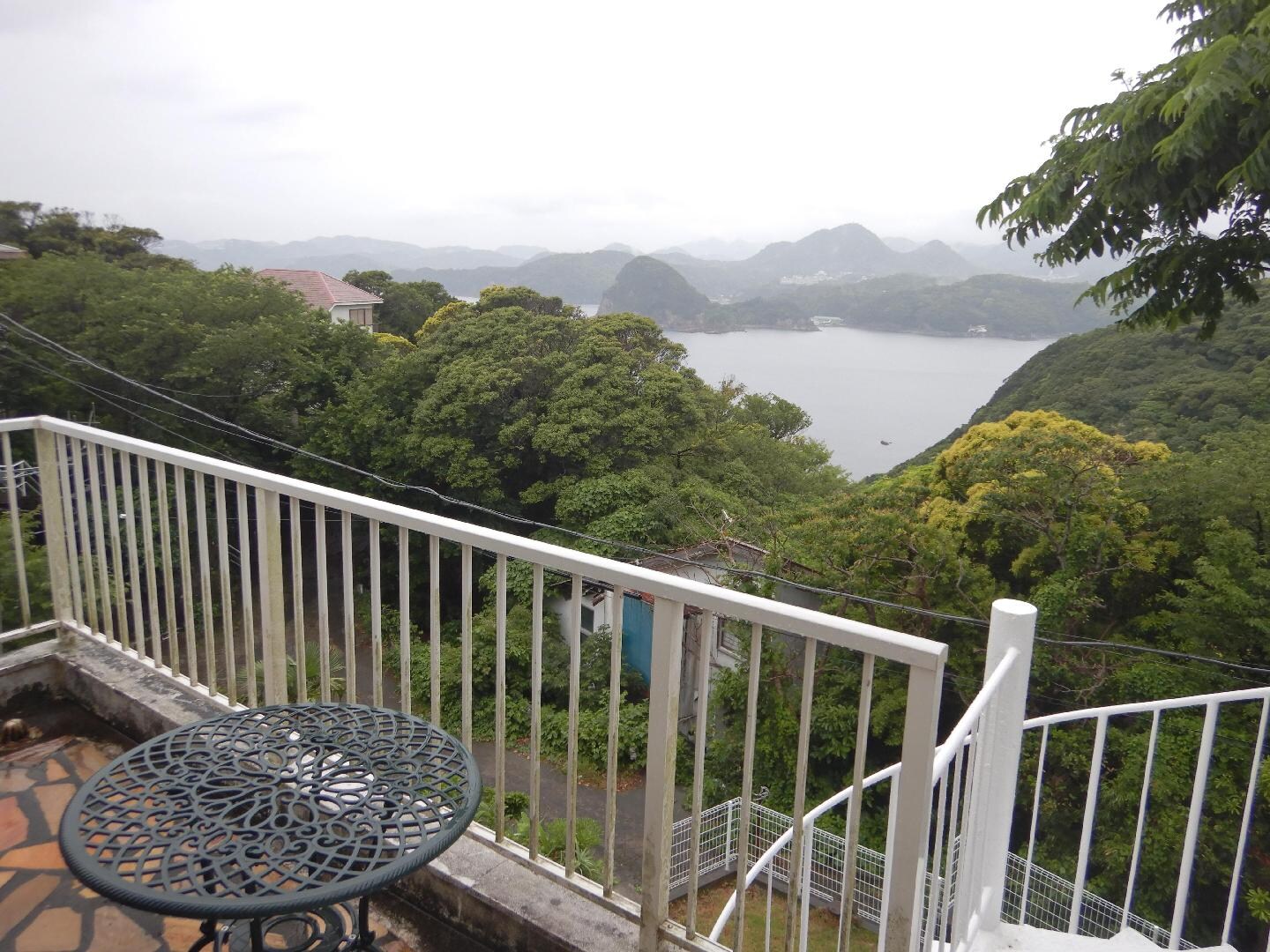 DSCN4496.JPG