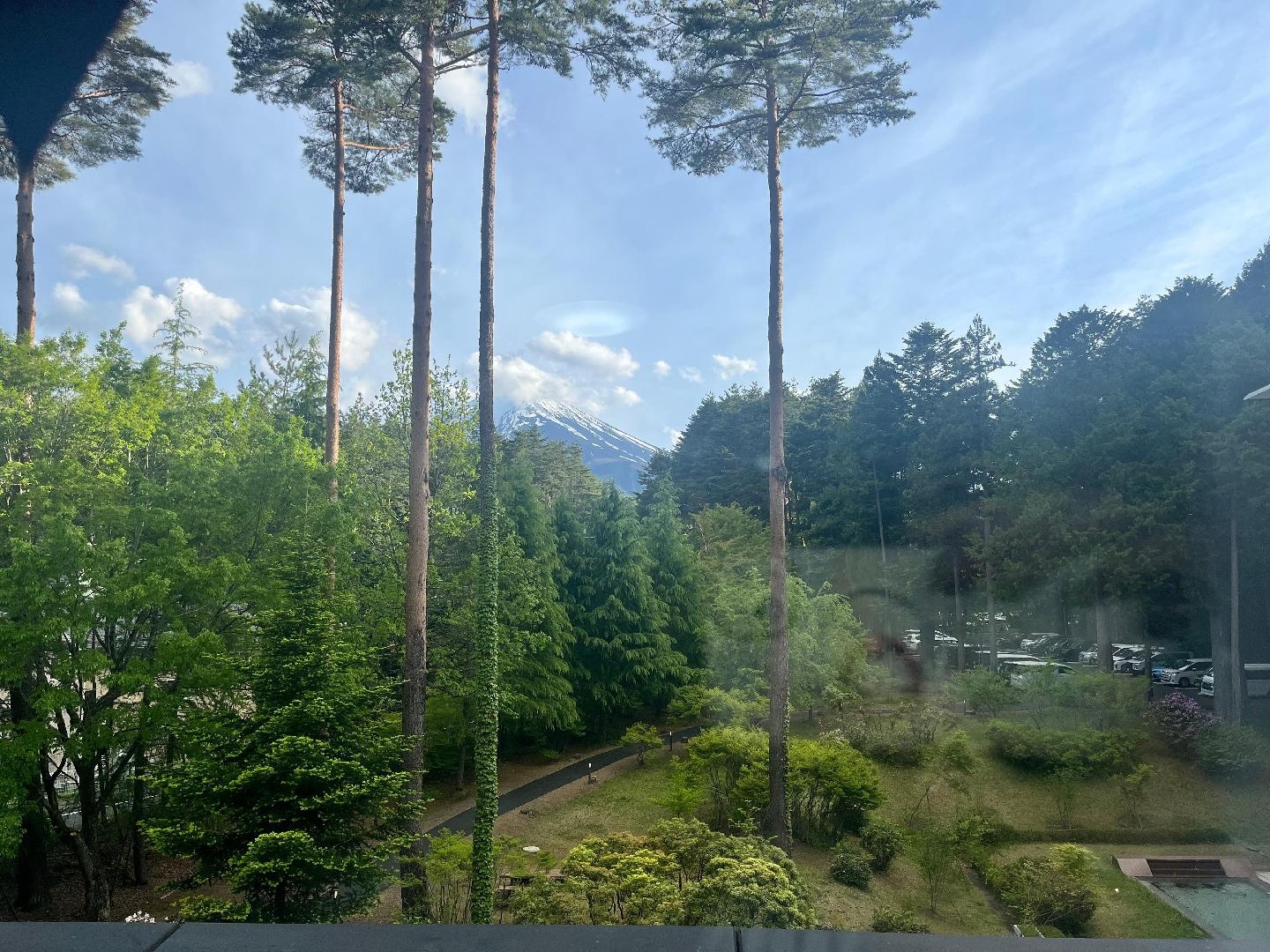 IMG_5132.jpeg