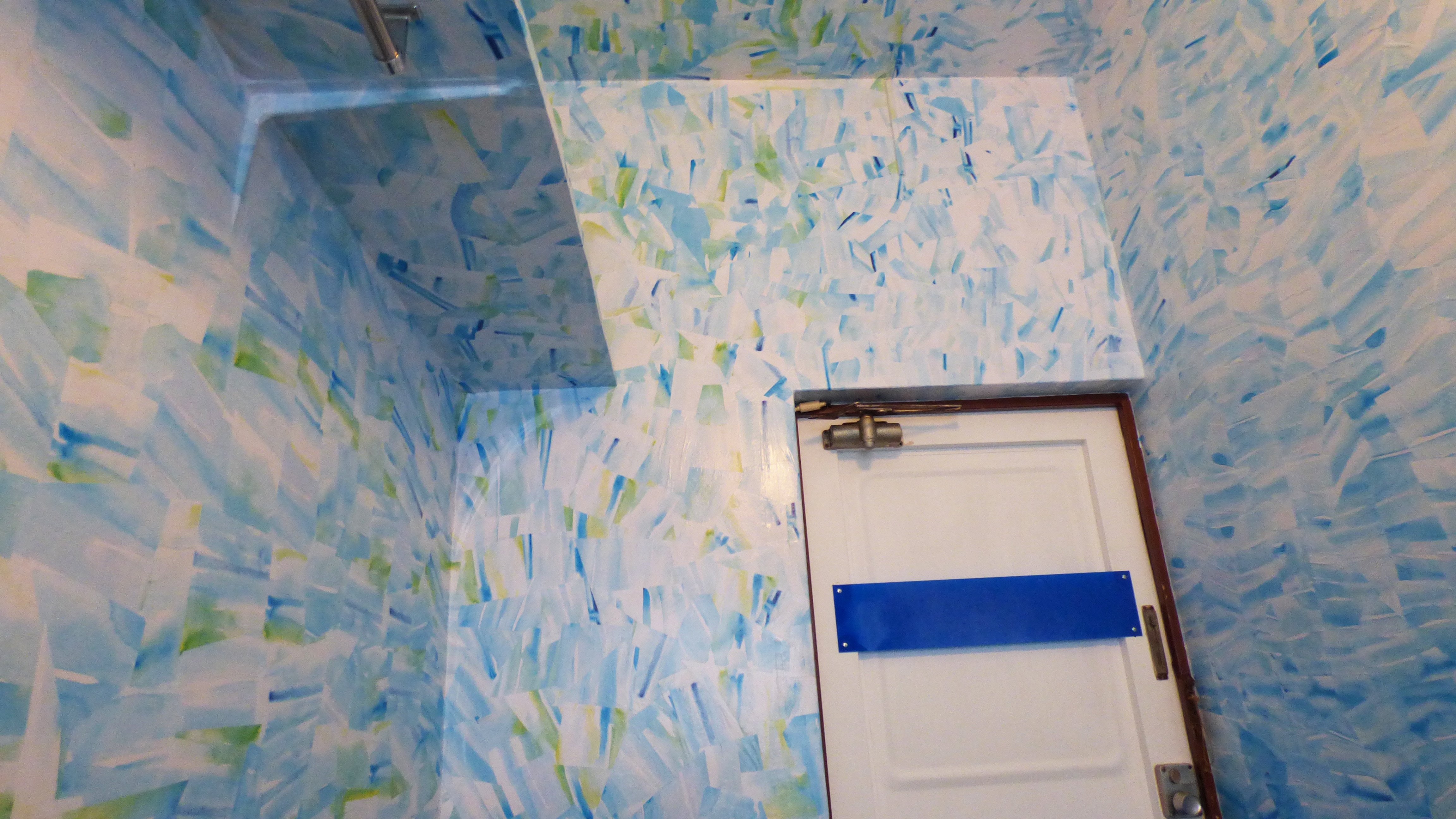 Creators Room_003