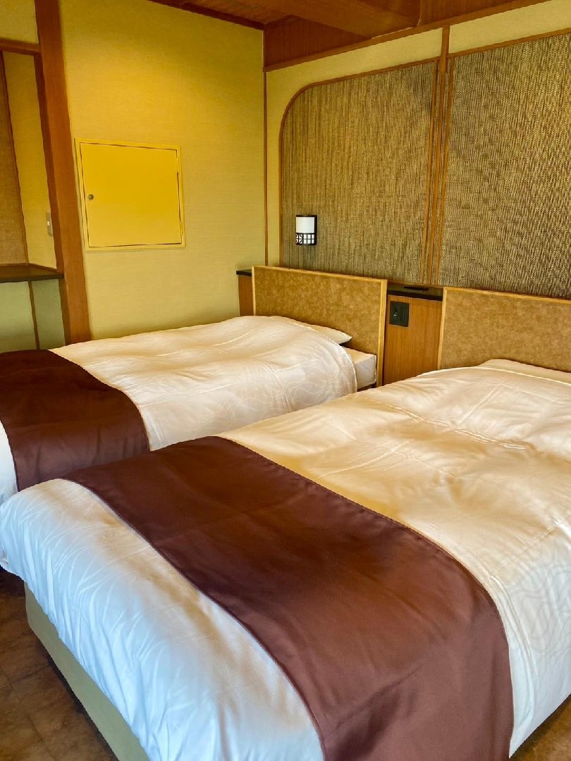 S__86040583.jpg
