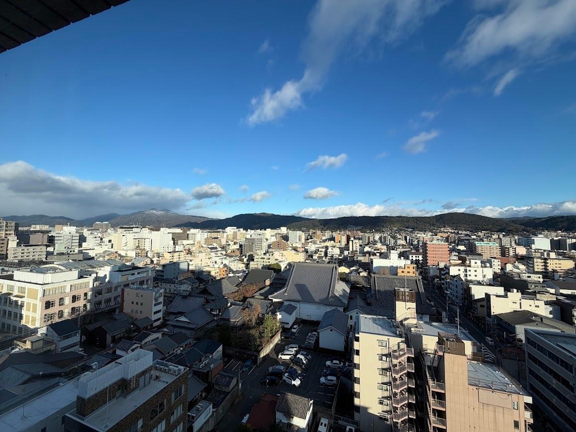 nikko princess 02.jpg