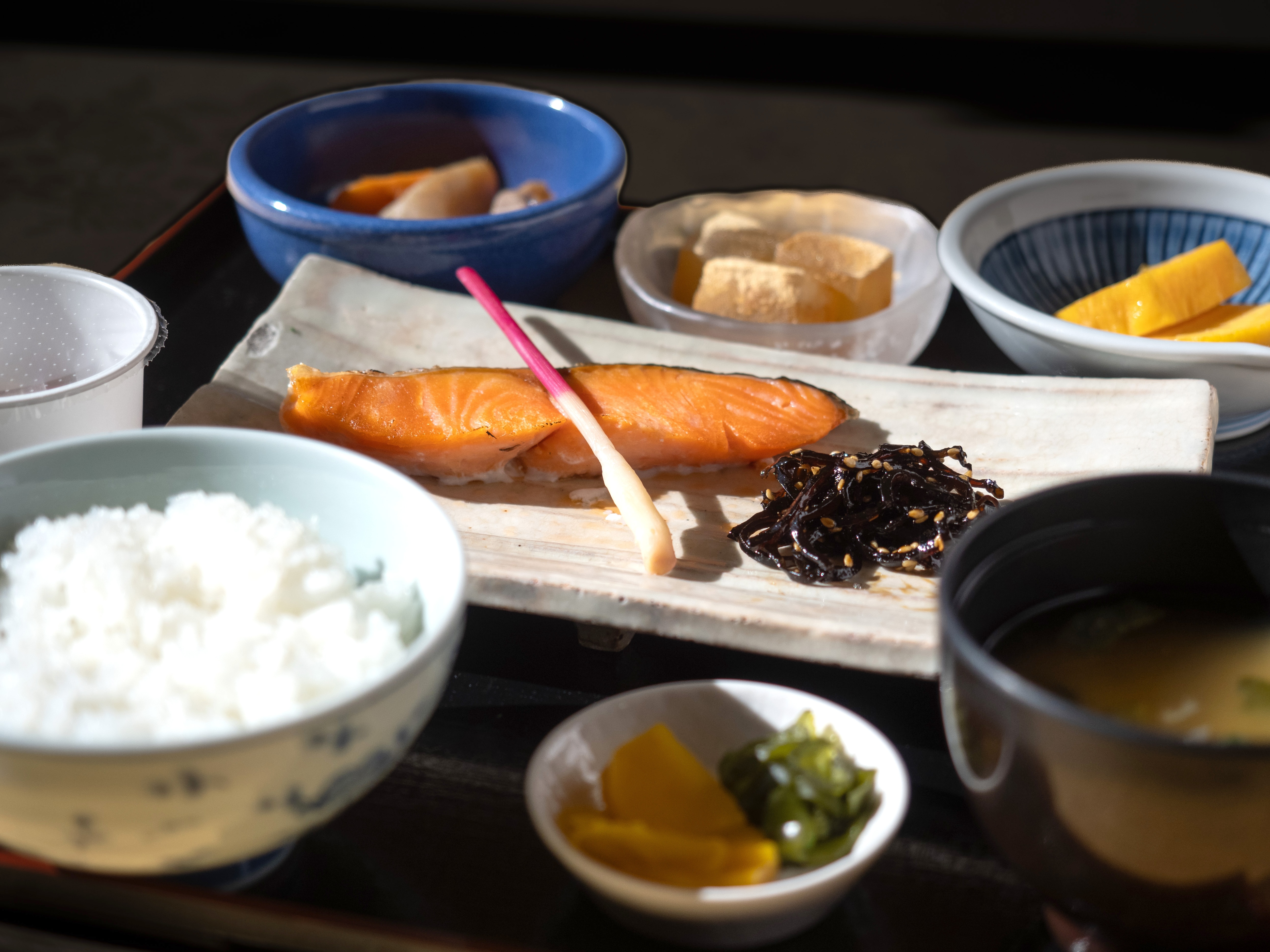 2025 อาหารเช้าแบบญี่ปุ่น_2