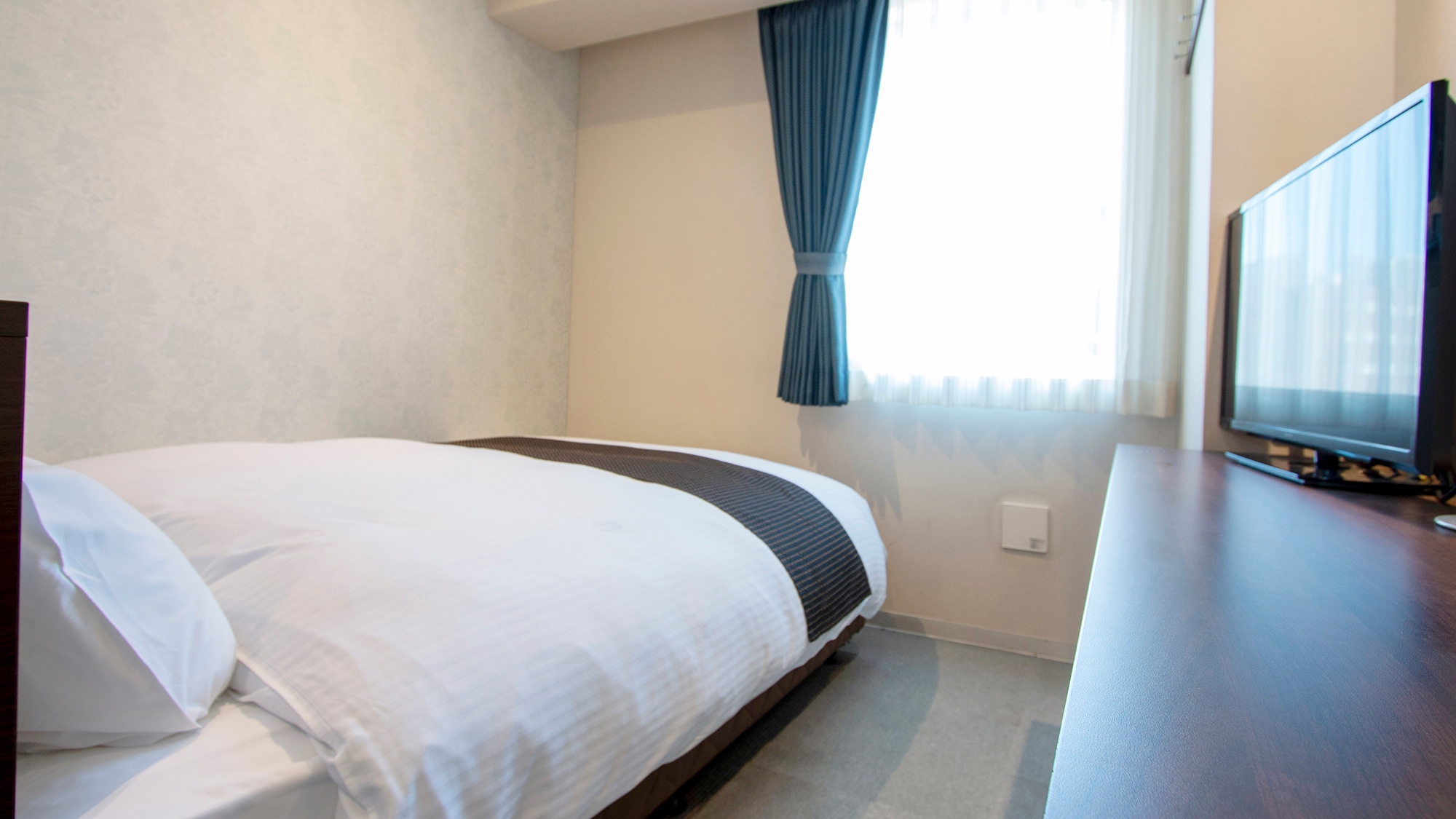<Room> Standard single
