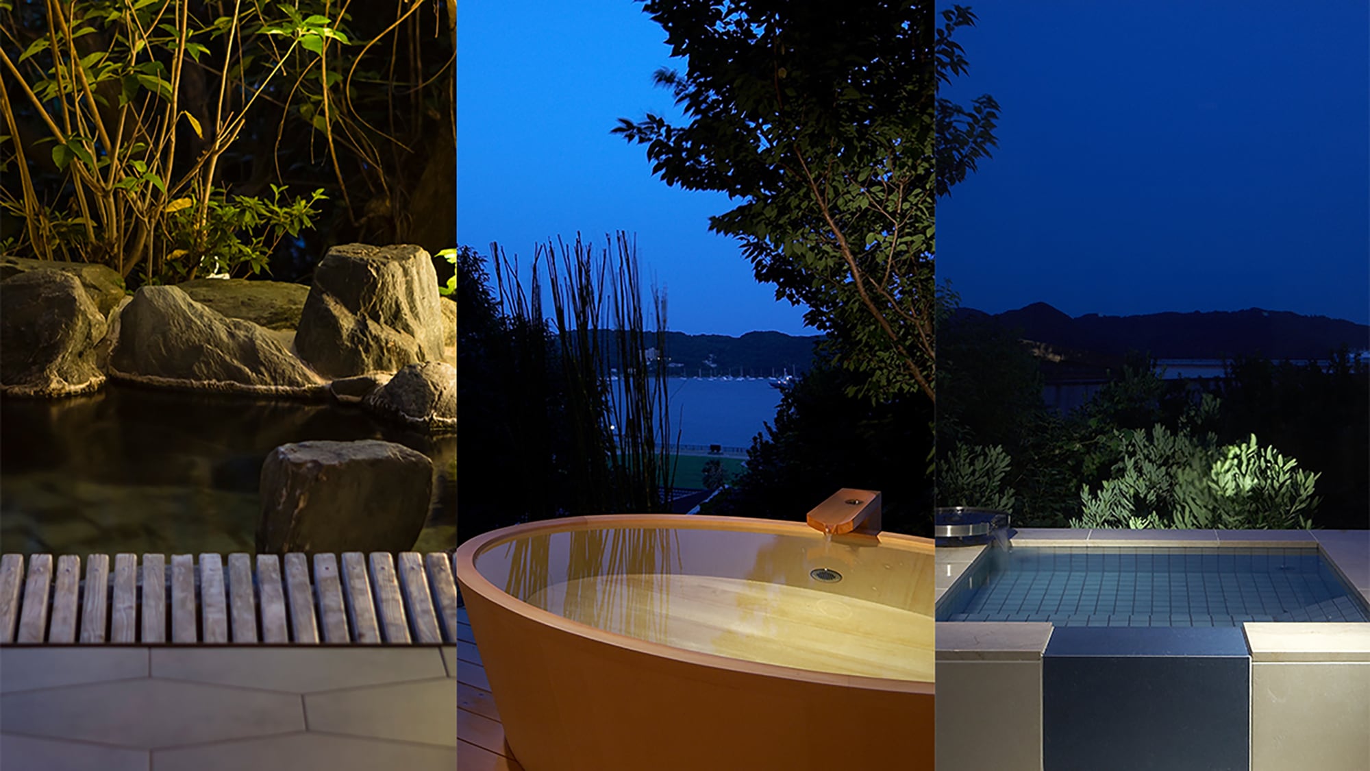 [With open-air bath] 3 separate types by type ◆ 2-story maisonette ◆ 65 square meters Non-smoking