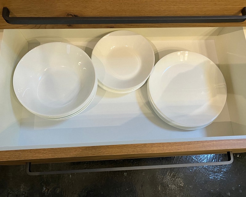 餐具