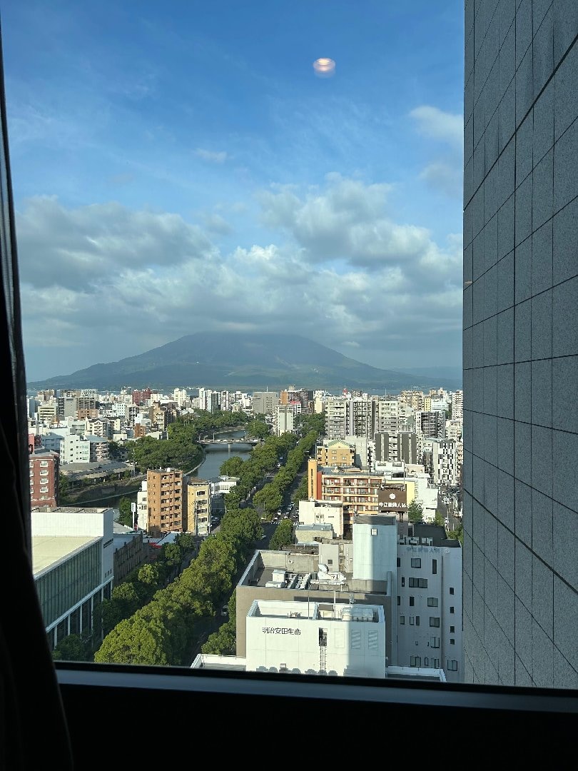 IMG_9221.jpeg