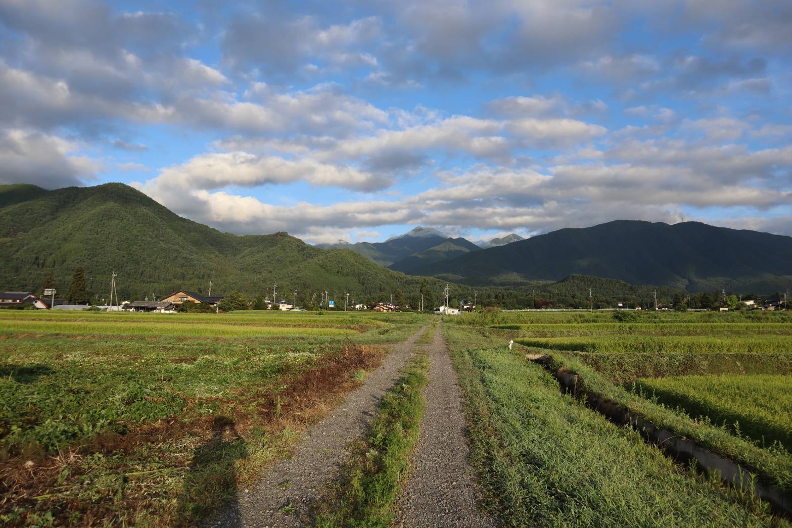 常念岳.jpg