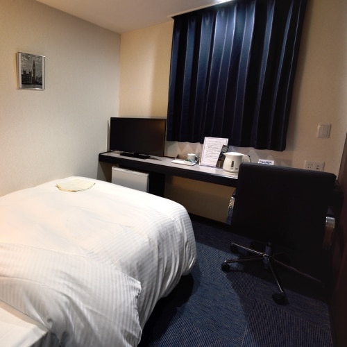 Room ②