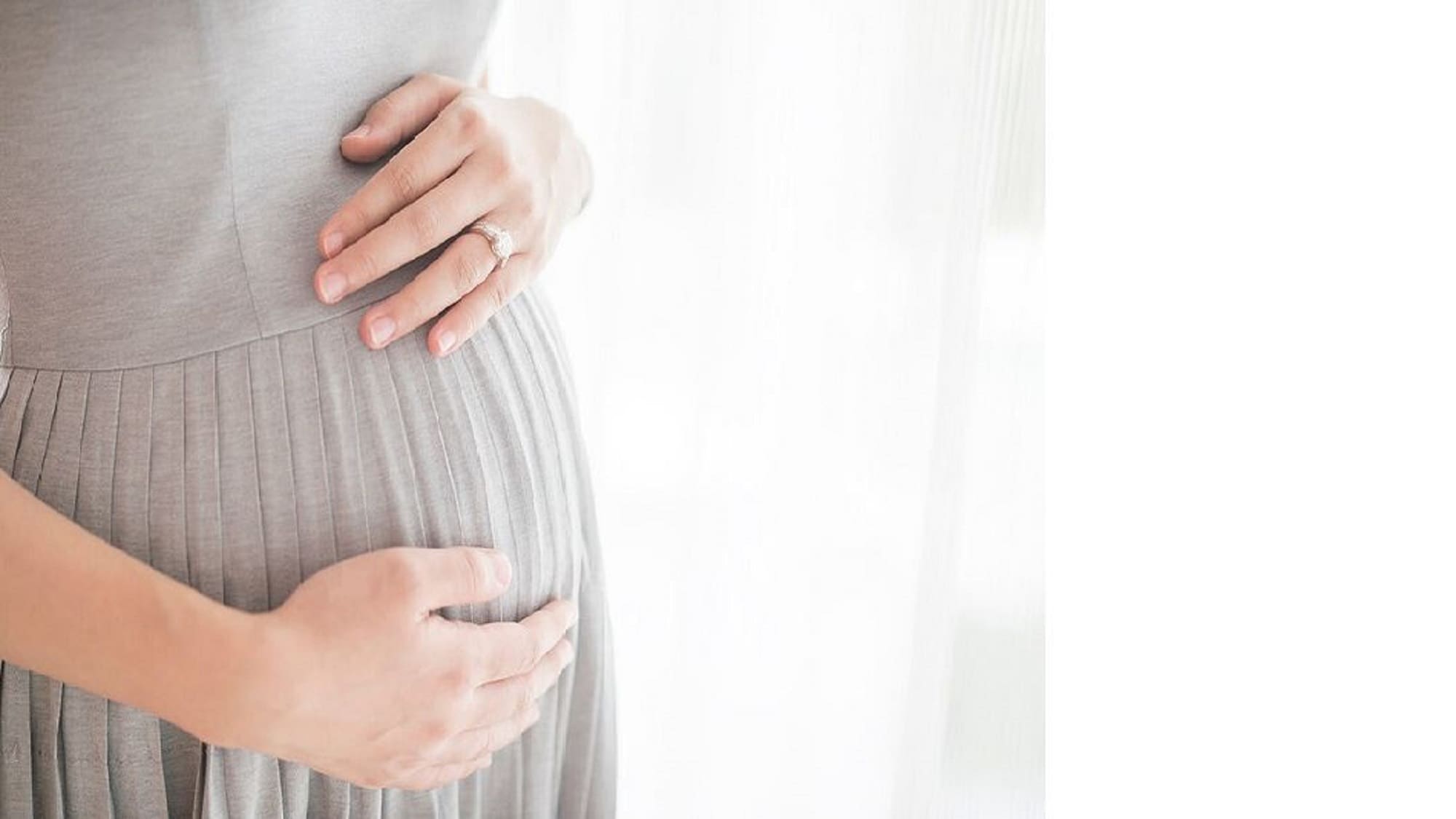 Family trip with your future baby ♪ Support for maternity travel ☆