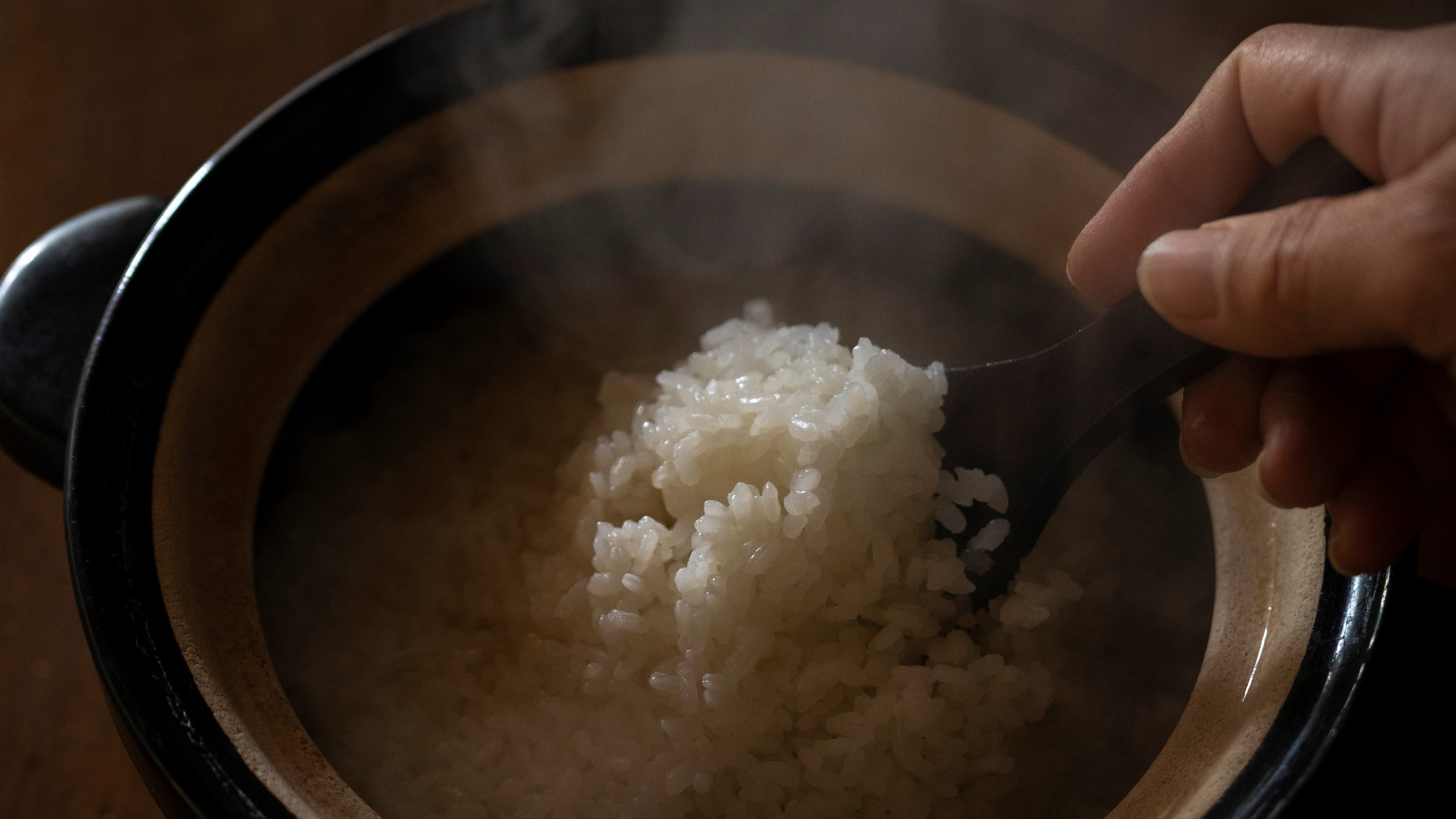 早餐