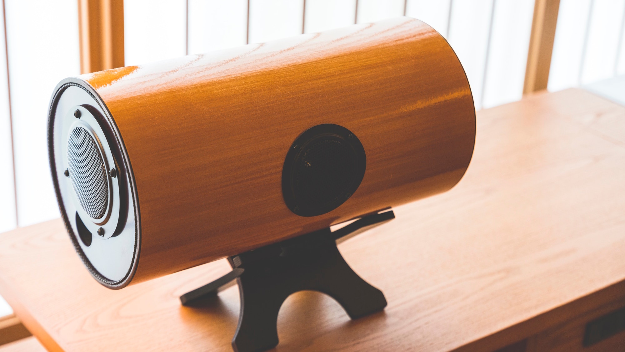 Theater Signature Suite Speakers